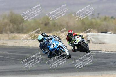 media/Apr-20-2025-CVMA (Sun) [[39090e8767]]/Race 7-Middleweight Shootout/